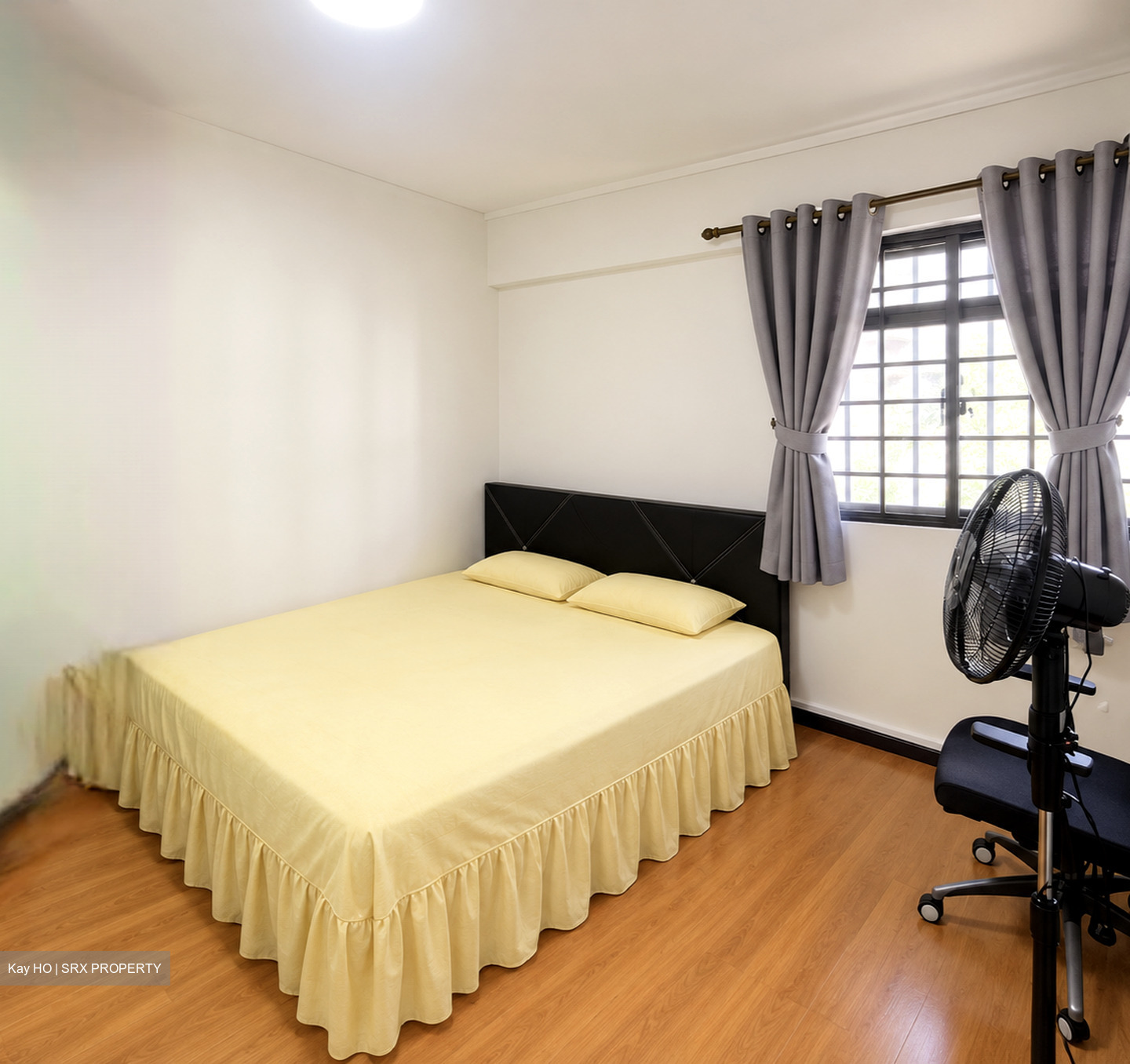 Blk 228 Toa Payoh Eight (Toa Payoh), HDB 4 Rooms #622195881
